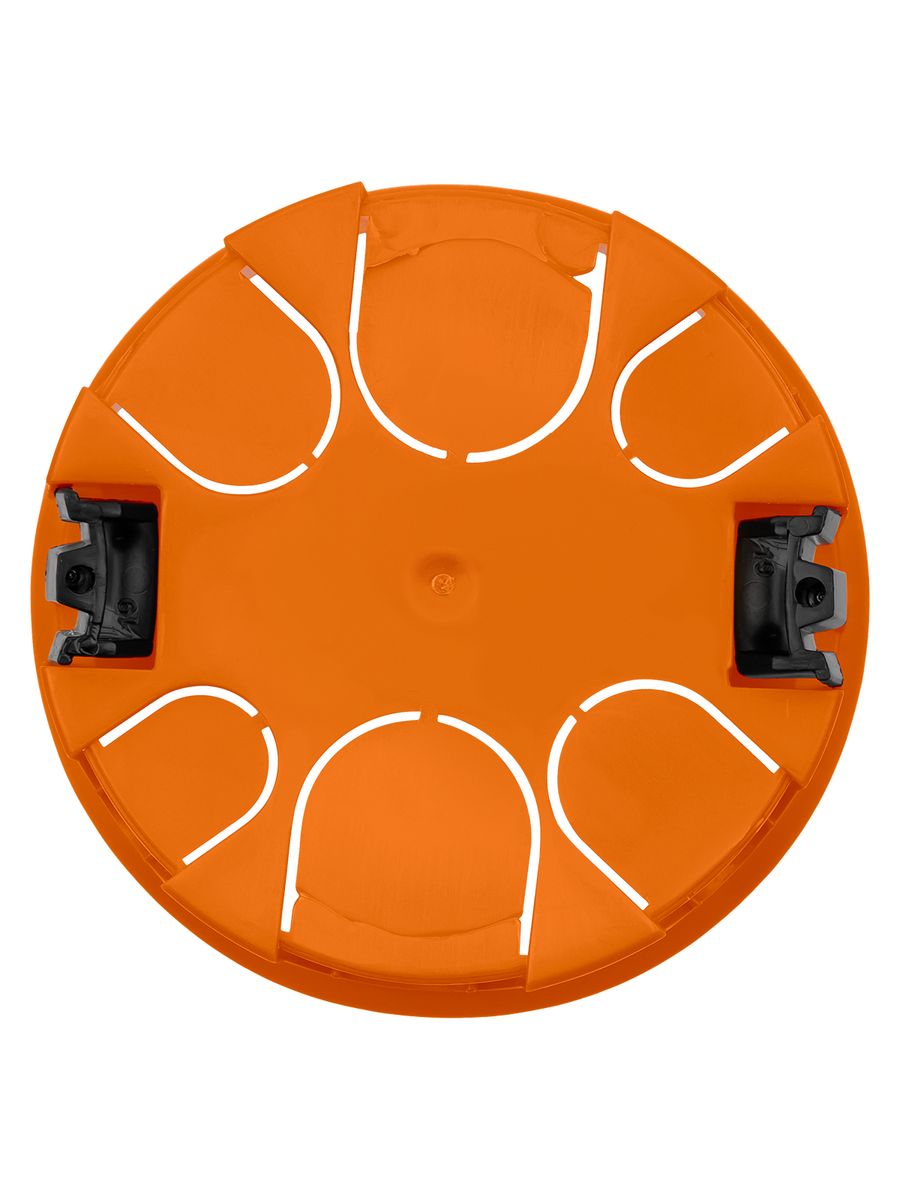 Коробка распаячная  SQ1403-1025