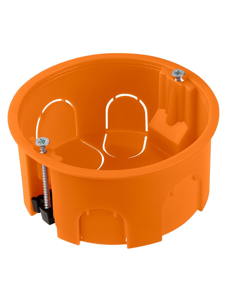 Коробка распаячная  SQ1403-1025