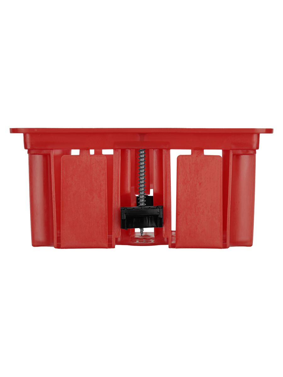 Коробка установочная  SQ1403-1022