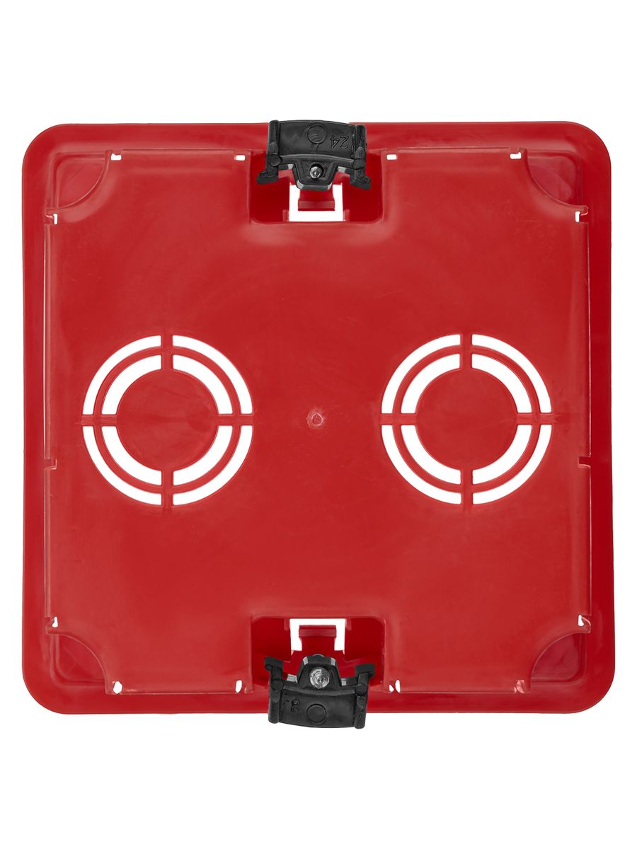 Коробка установочная  SQ1403-1022