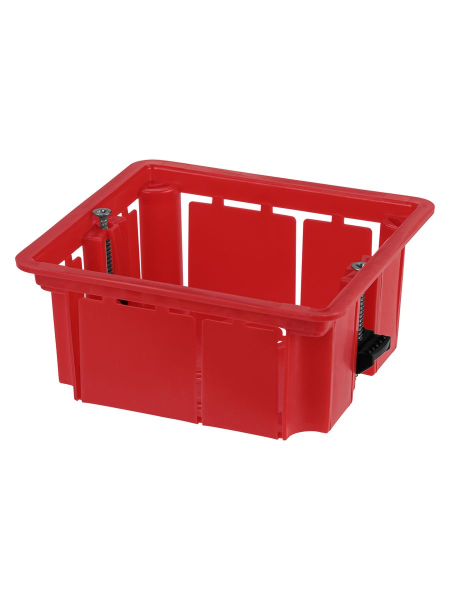 Коробка установочная  SQ1403-1022