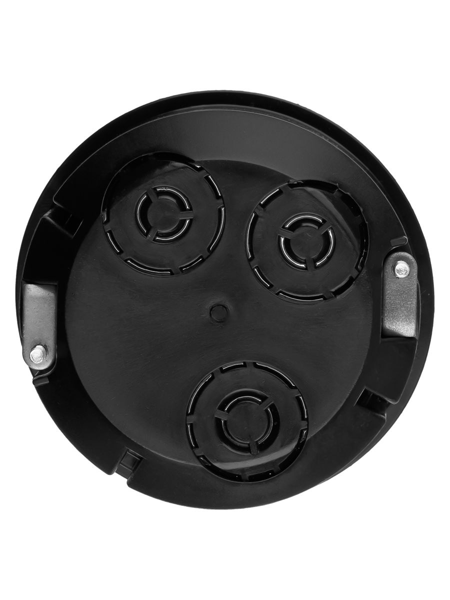 Коробка установочная  SQ1403-0909