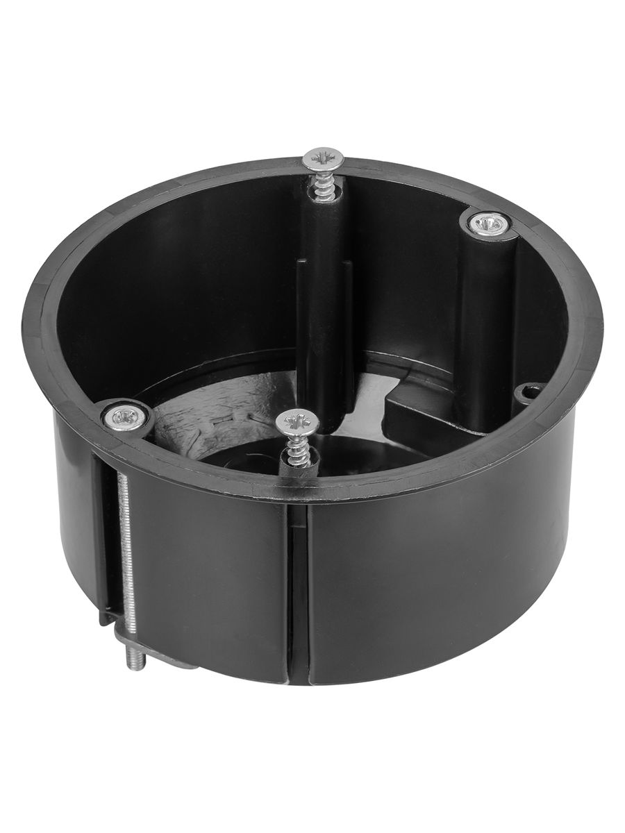Коробка установочная  SQ1403-0909