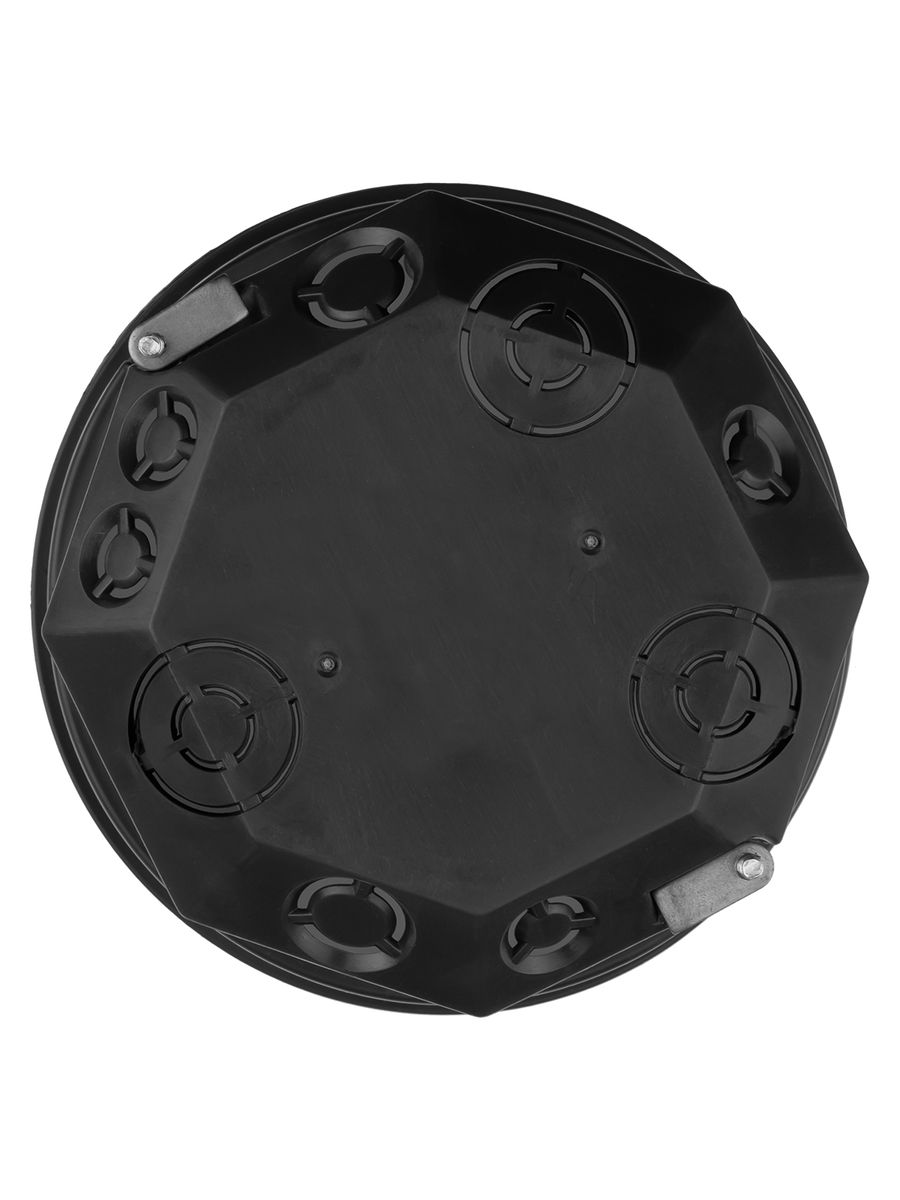 Коробка распаячная  SQ1403-0907