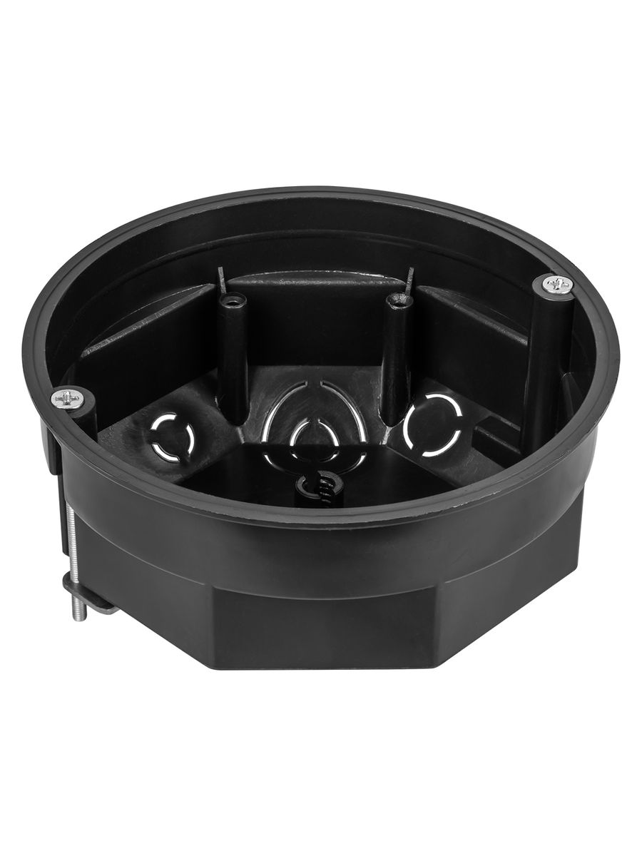 Коробка распаячная  SQ1403-0907