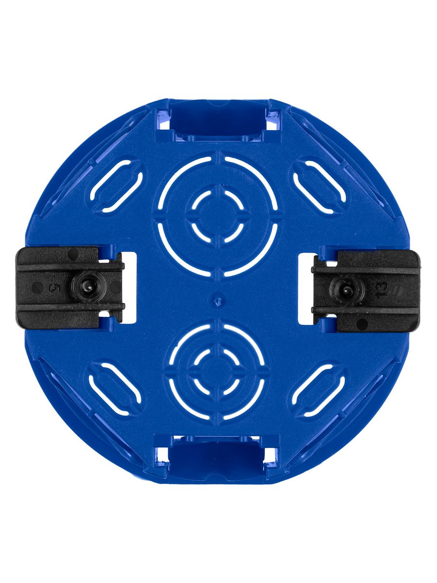 Коробка установочная  SQ1403-0901