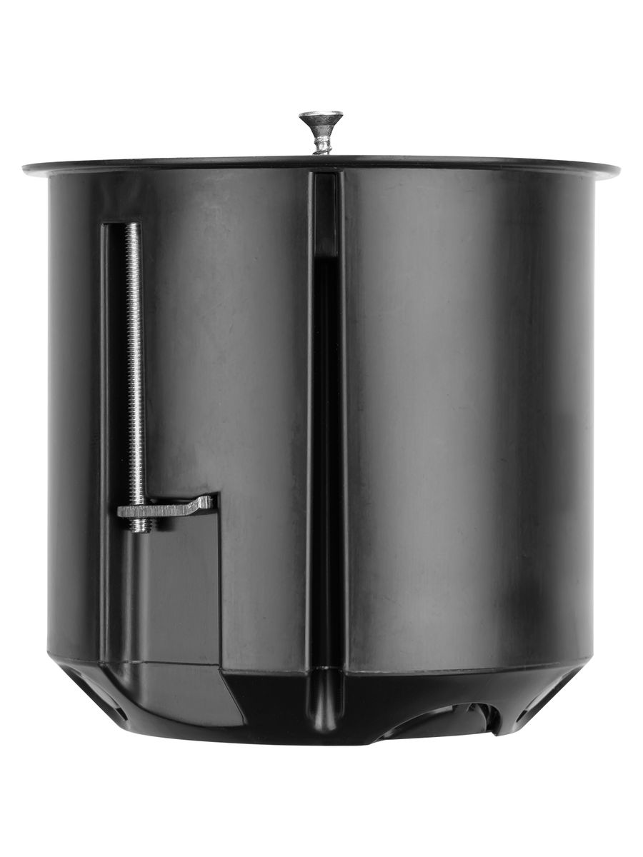 Коробка установочная  SQ1403-0010