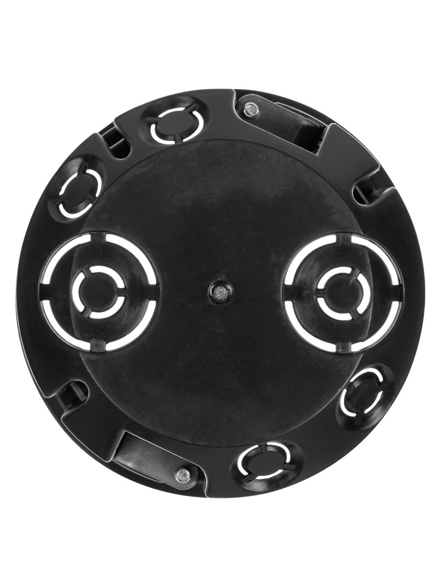 Коробка установочная  SQ1403-0010