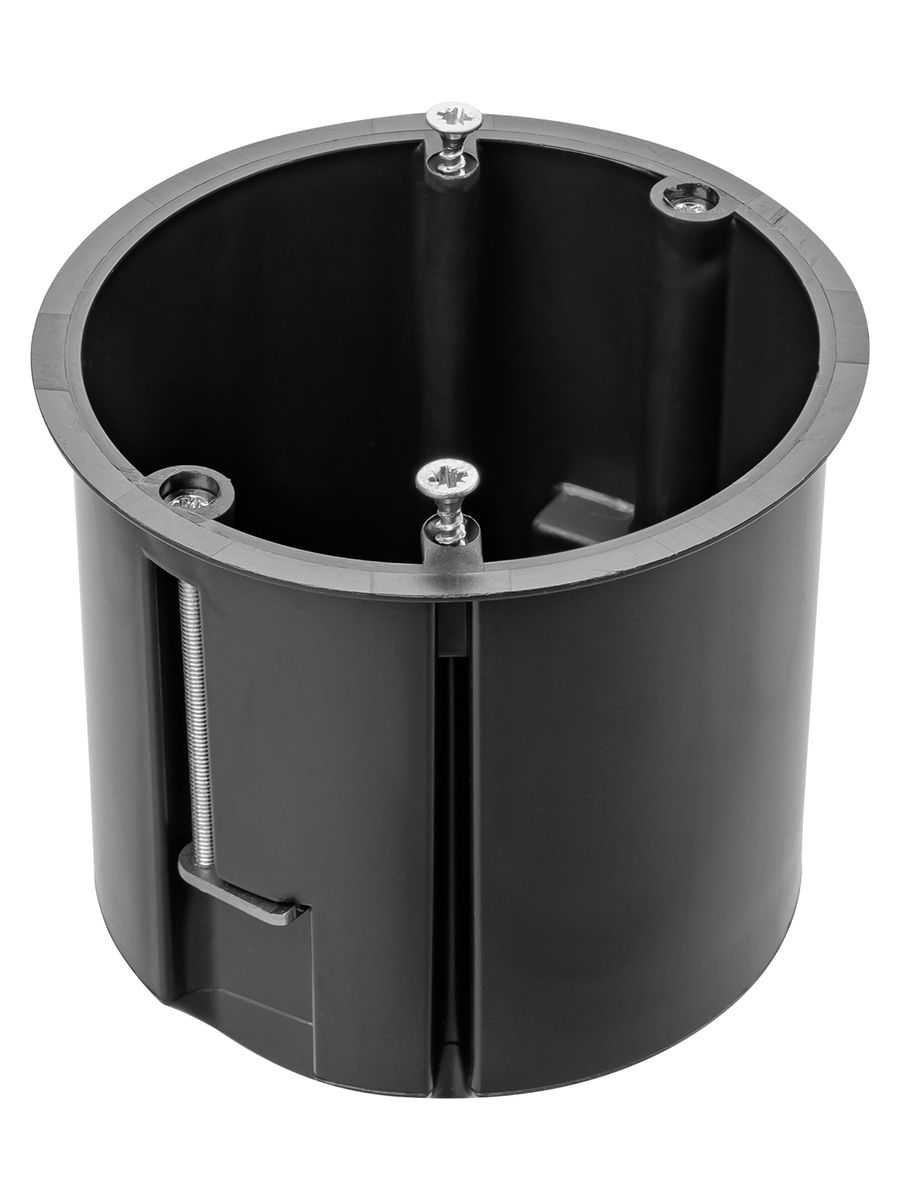 Коробка установочная  SQ1403-0010