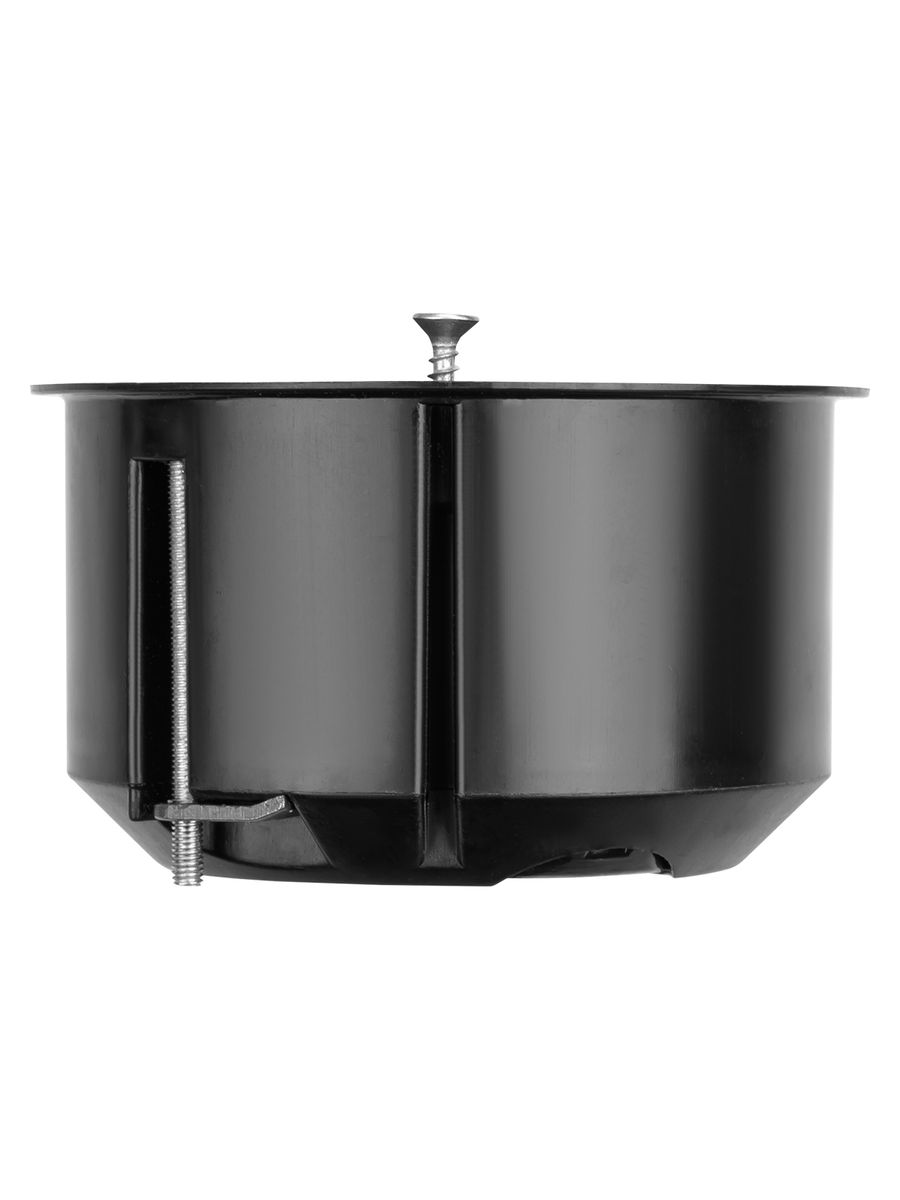 Коробка установочная  SQ1403-0009