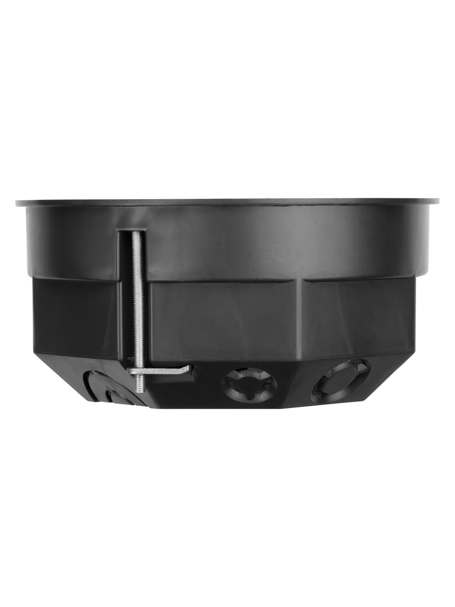 Коробка установочная  SQ1403-0007