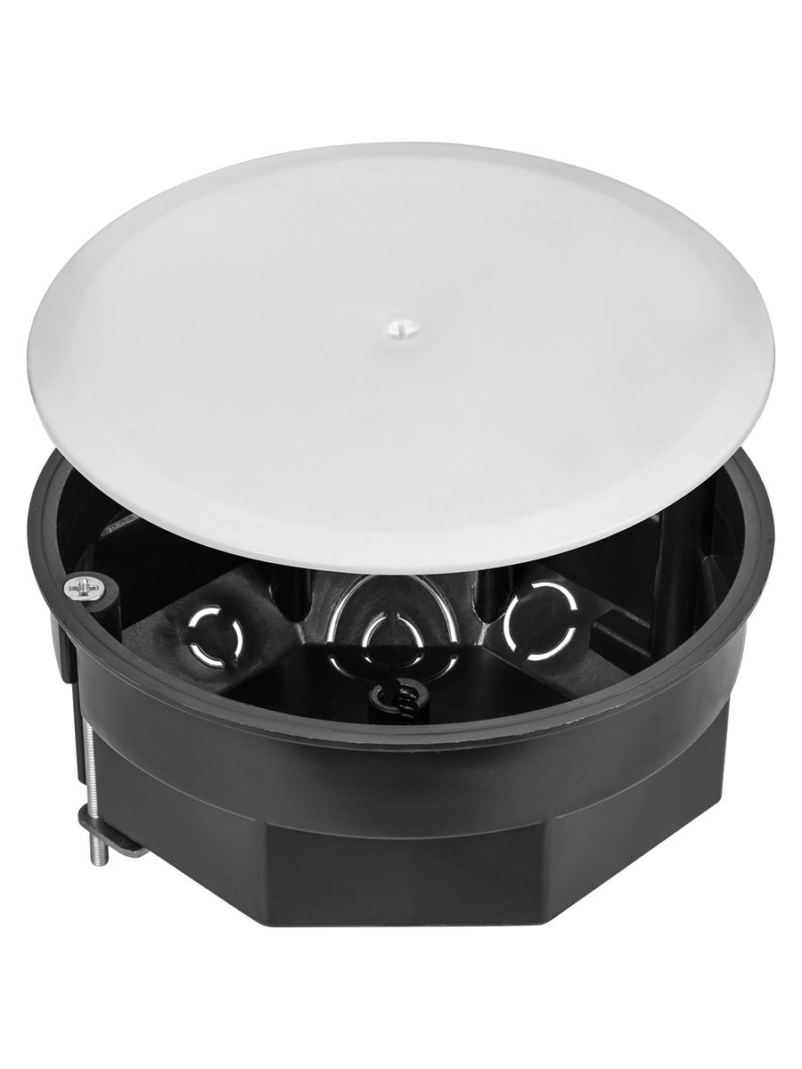 Коробка установочная  SQ1403-0007