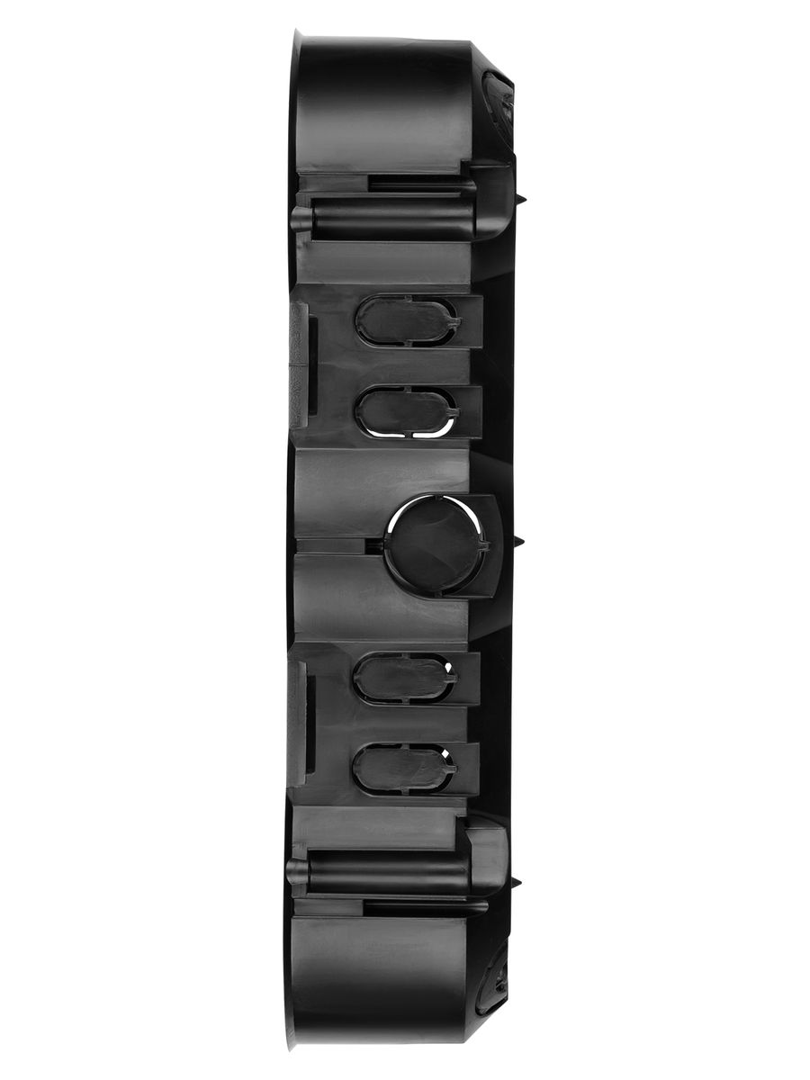 Коробка установочная  SQ1402-1919