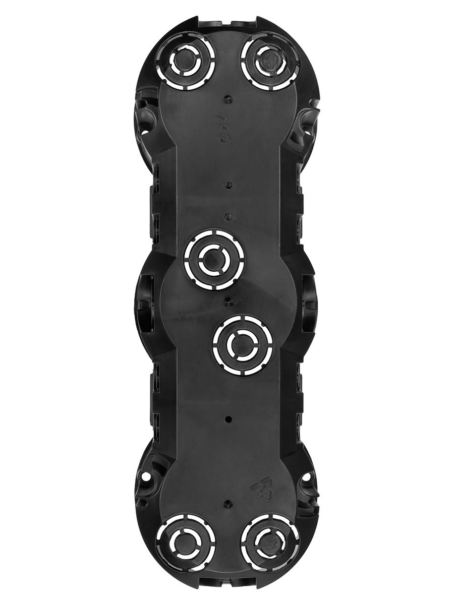 Коробка установочная  SQ1402-1919