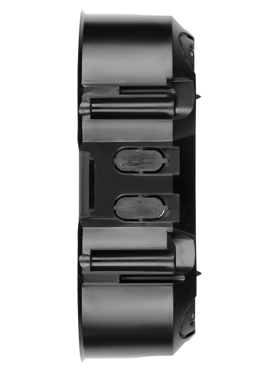 Коробка установочная  SQ1402-1917