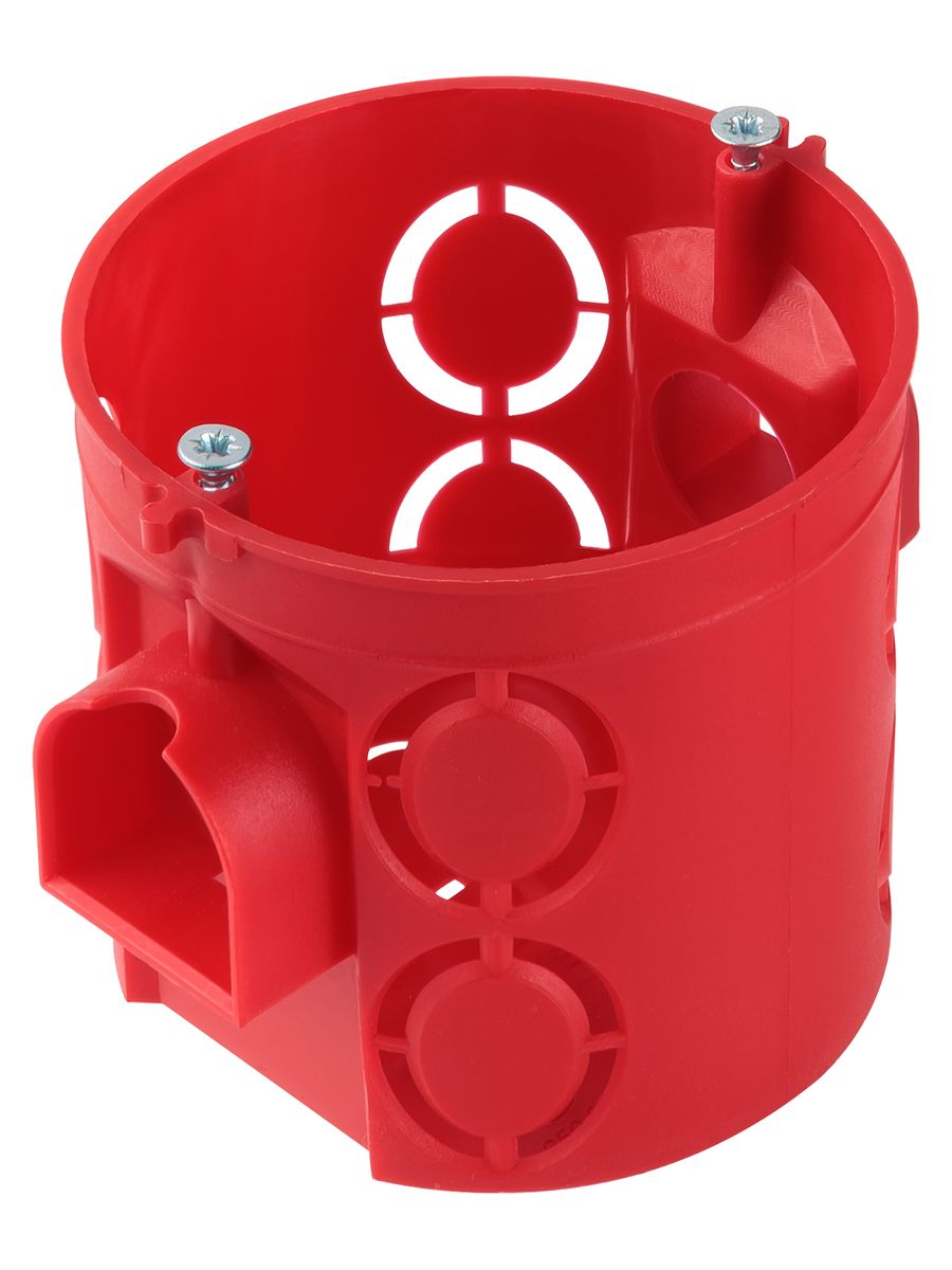 Коробка установочная  SQ1402-1906