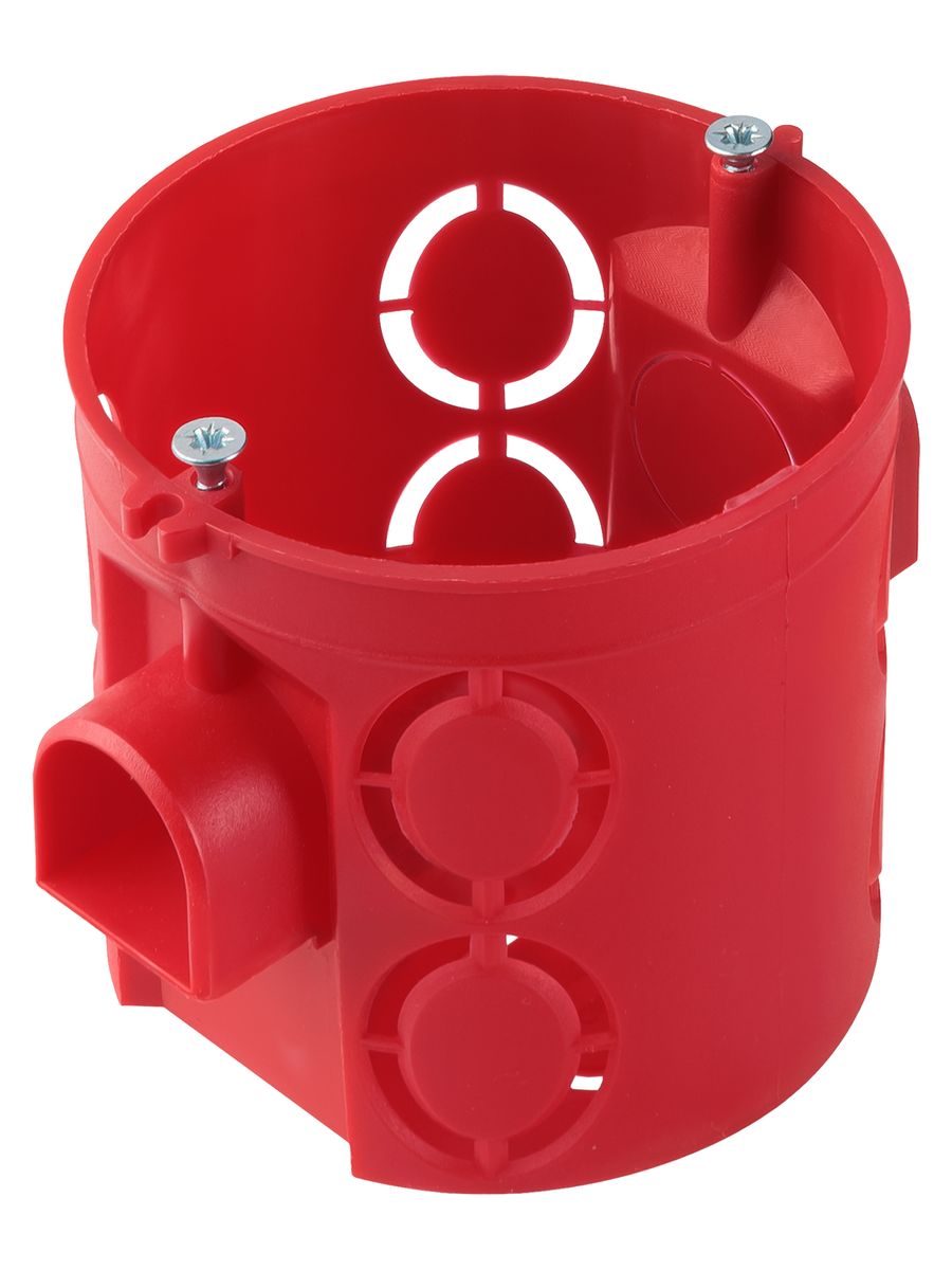 Коробка установочная  SQ1402-1906