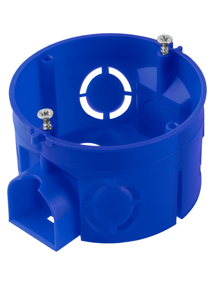 Коробка установочная  SQ1402-1118