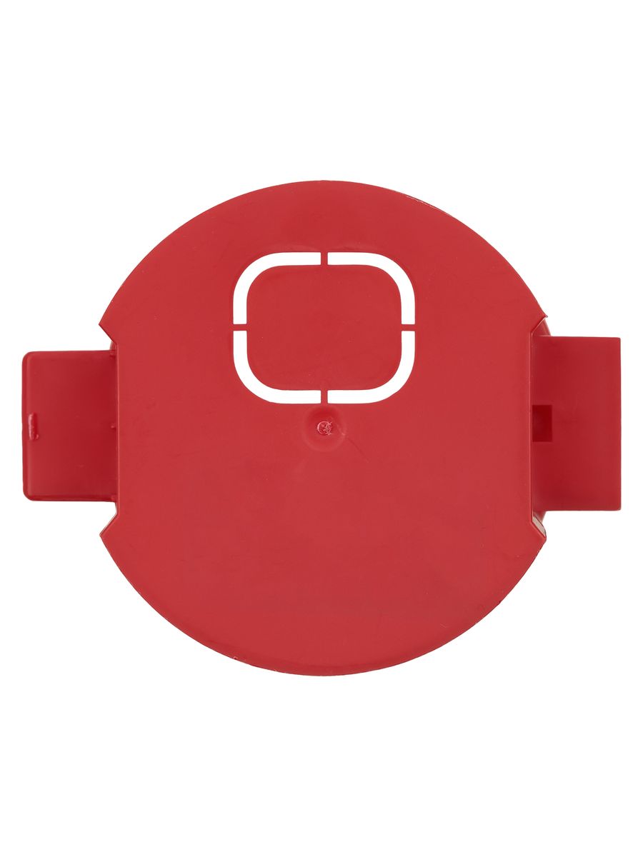 Коробка установочная  SQ1402-1116