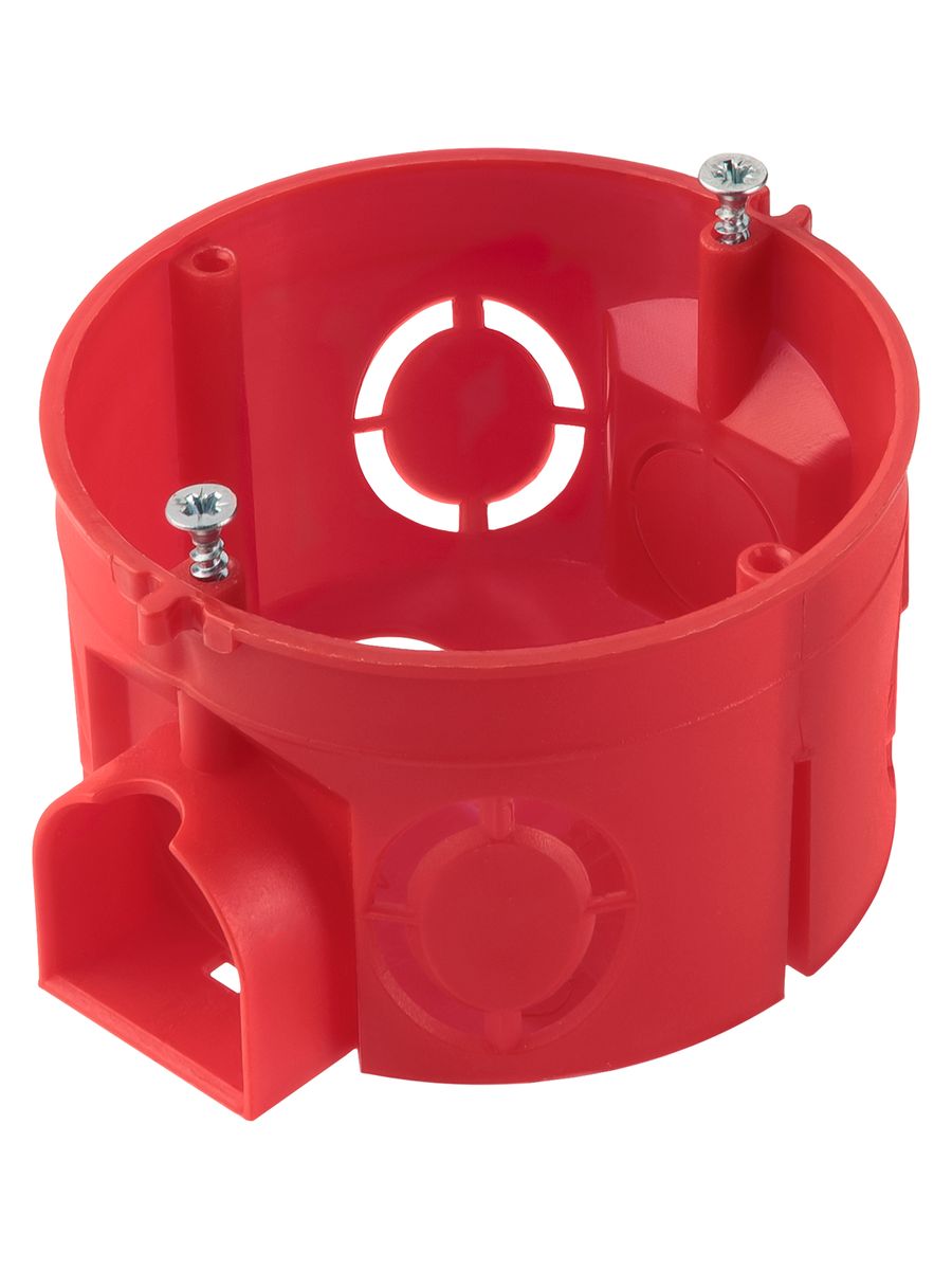 Коробка установочная  SQ1402-1116