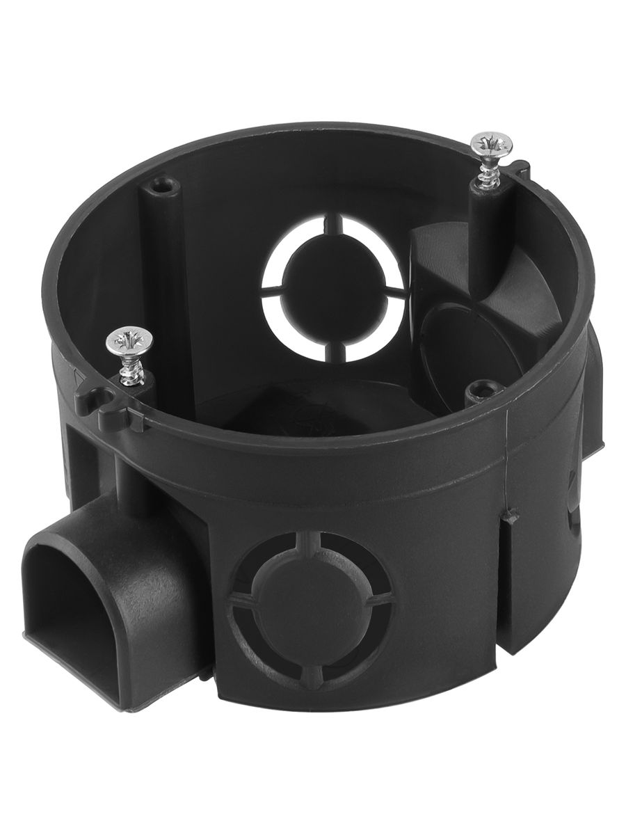 Коробка установочная  SQ1402-1115