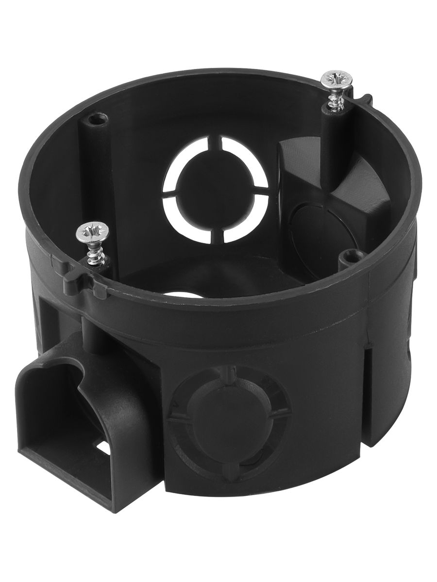 Коробка установочная  SQ1402-1115