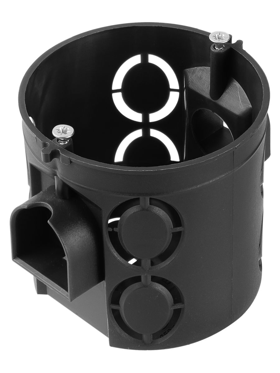 Коробка установочная  SQ1402-1105