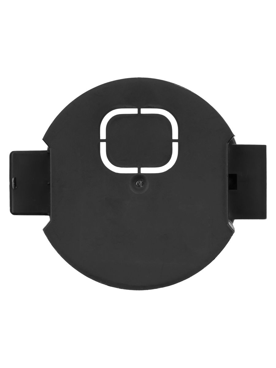 Коробка установочная  SQ1402-1105