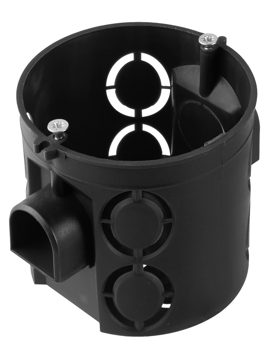 Коробка установочная  SQ1402-1105