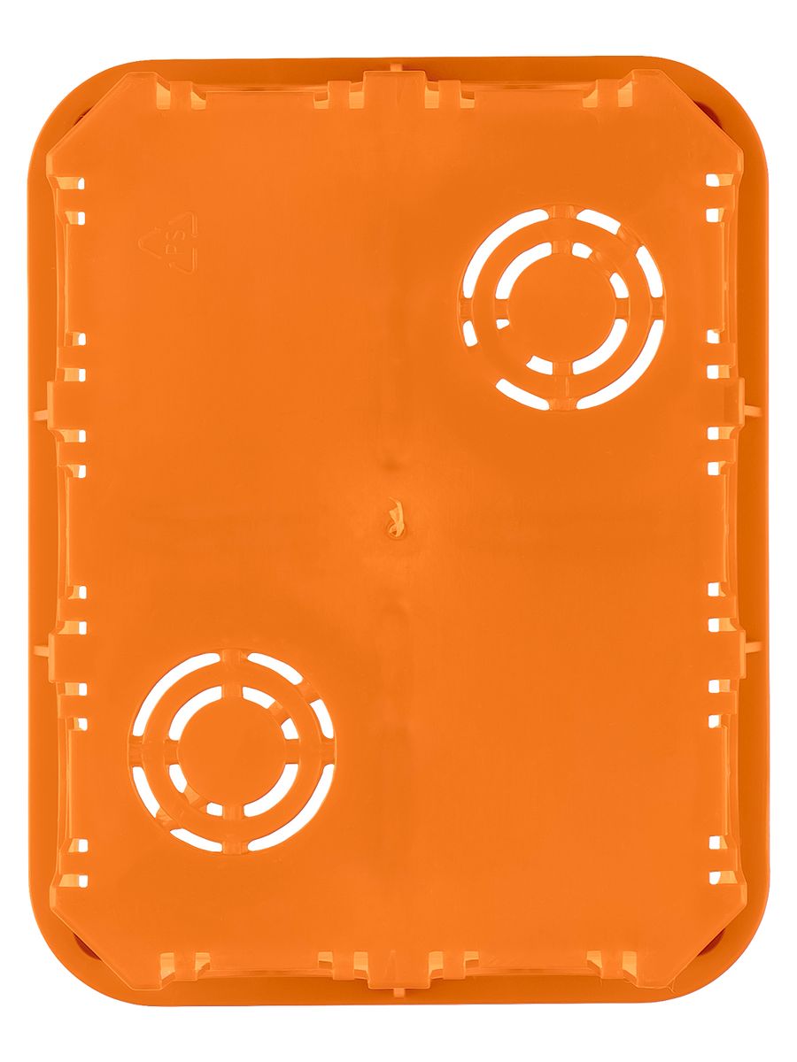 Коробка распаячная  SQ1402-1009