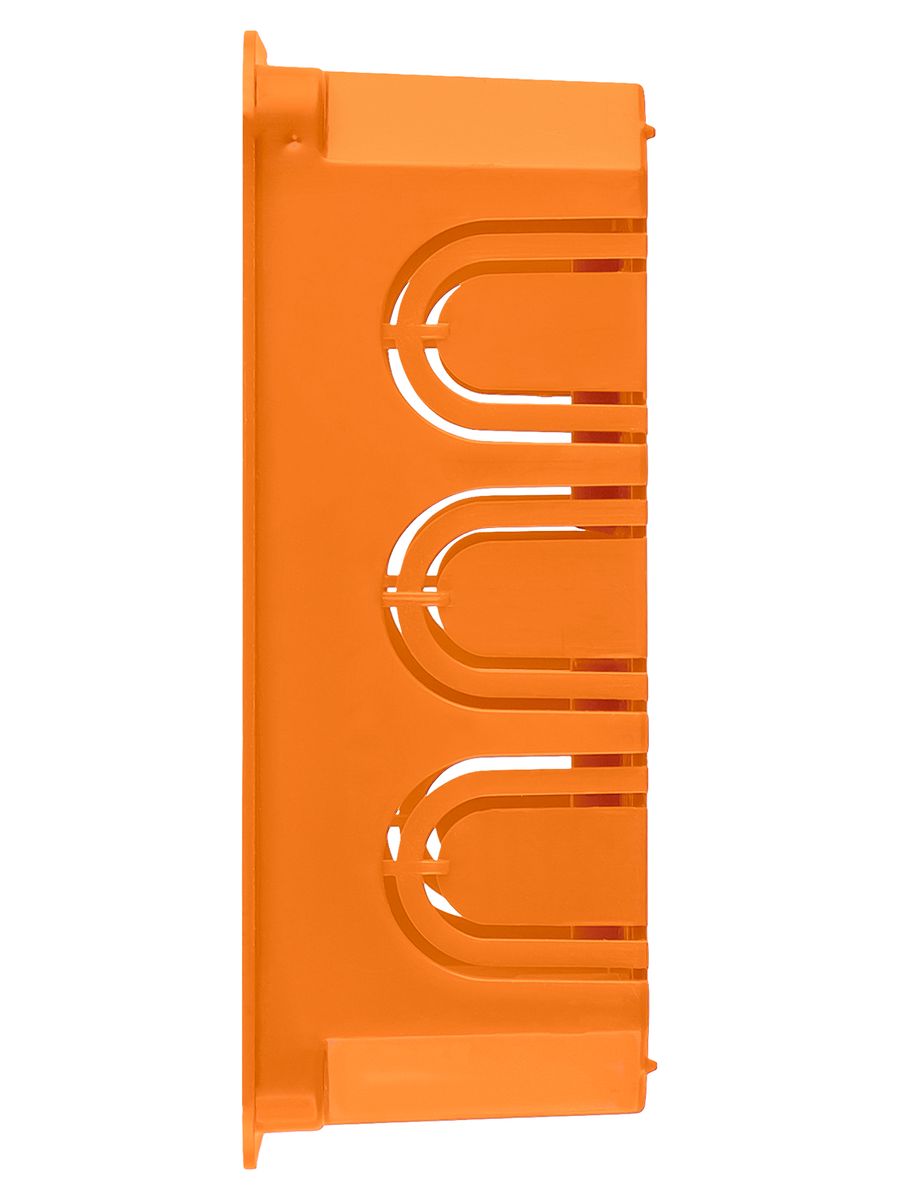 Коробка распаячная  SQ1402-1008