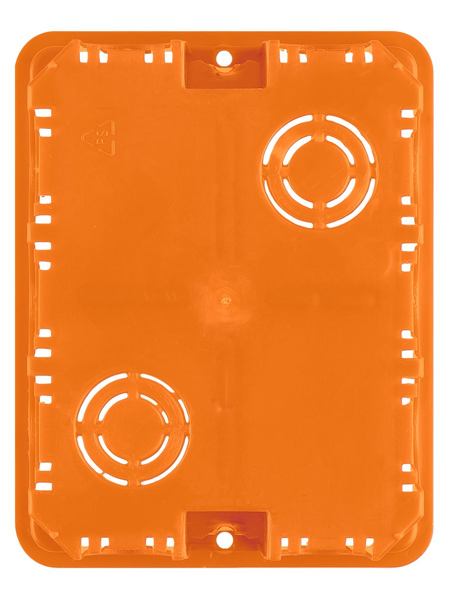Коробка распаячная  SQ1402-1008