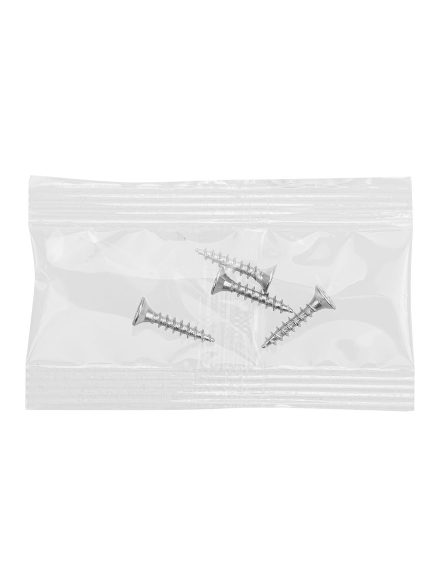 Коробка распаячная  SQ1402-1008