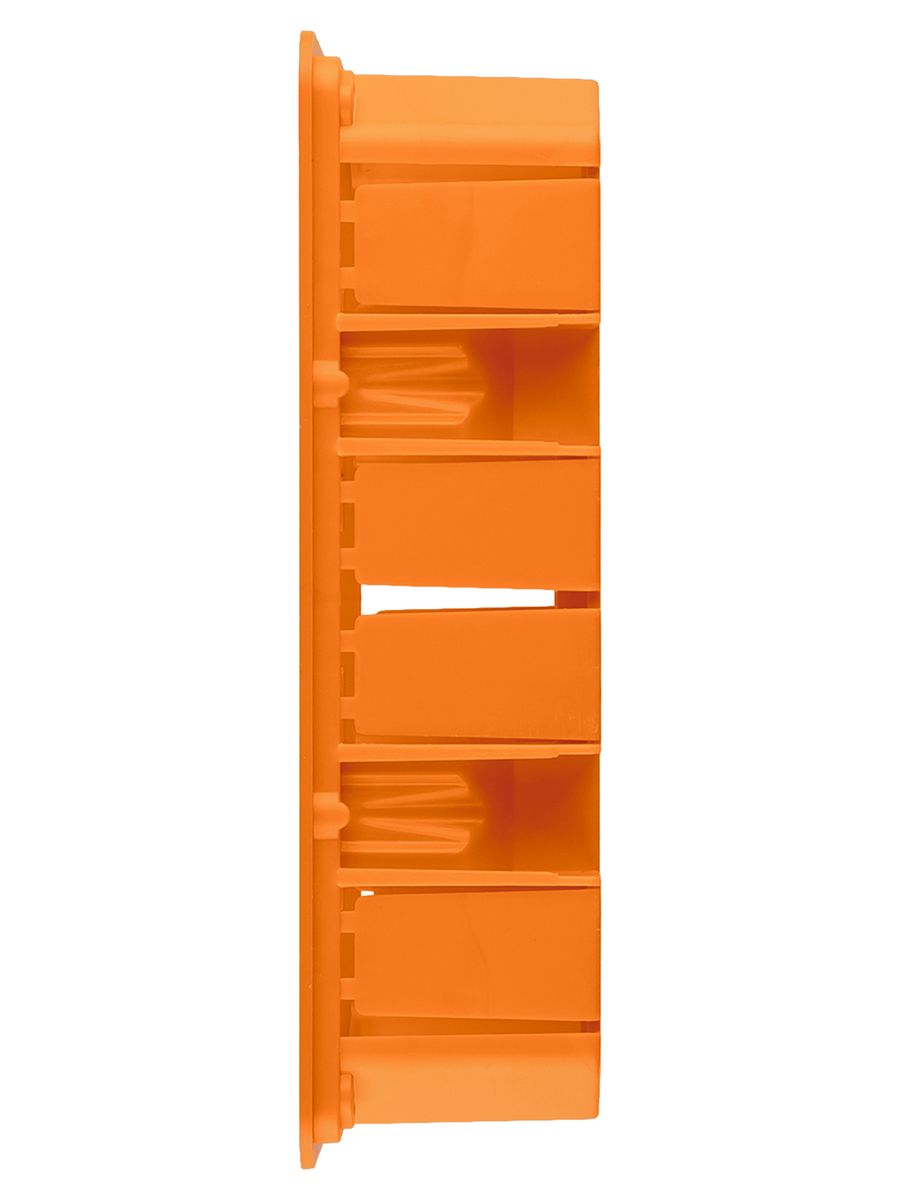 Коробка распаячная  SQ1402-1006