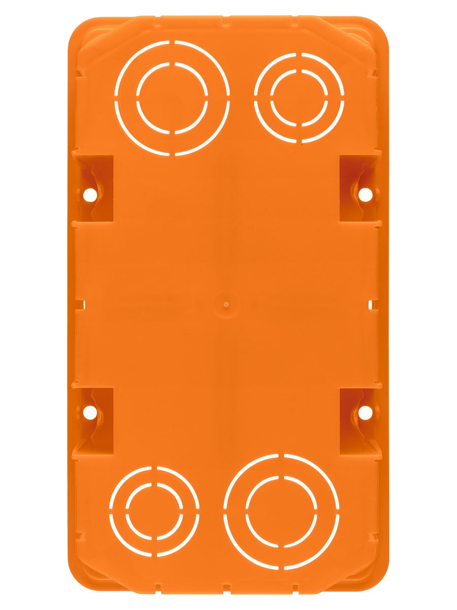 Коробка распаячная  SQ1402-1006
