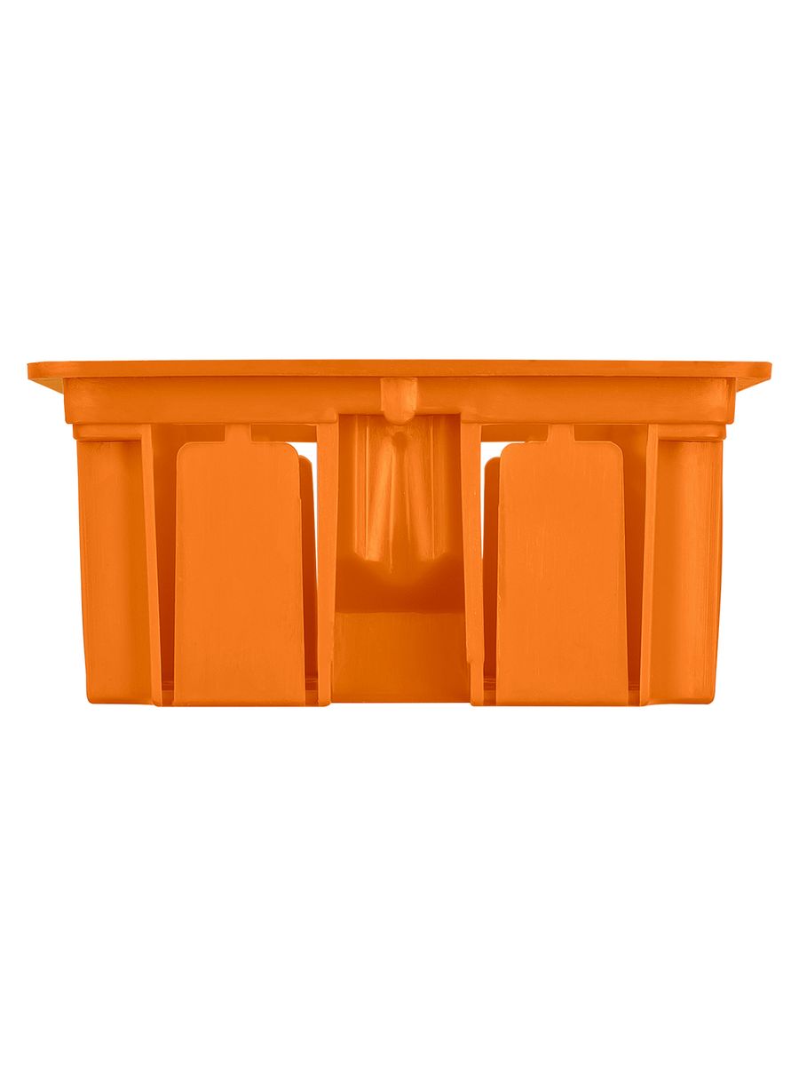 Коробка распаячная  SQ1402-1001