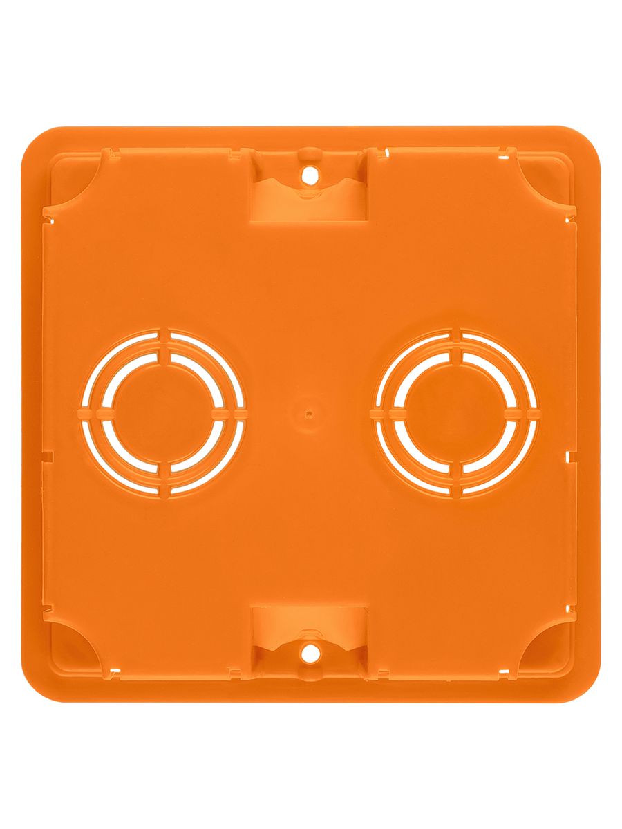 Коробка распаячная  SQ1402-1001