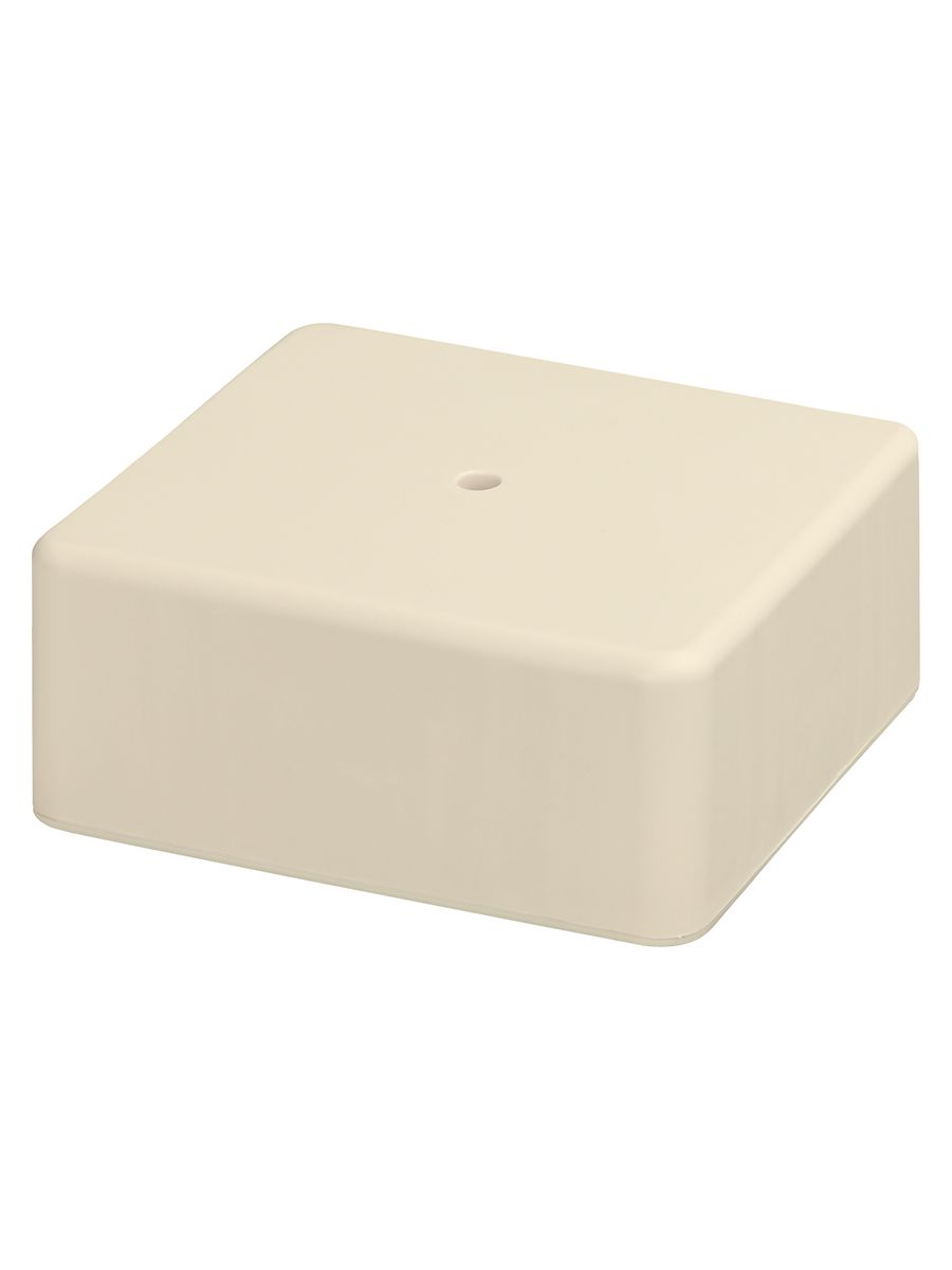 Коробка распаячная  SQ1401-1809