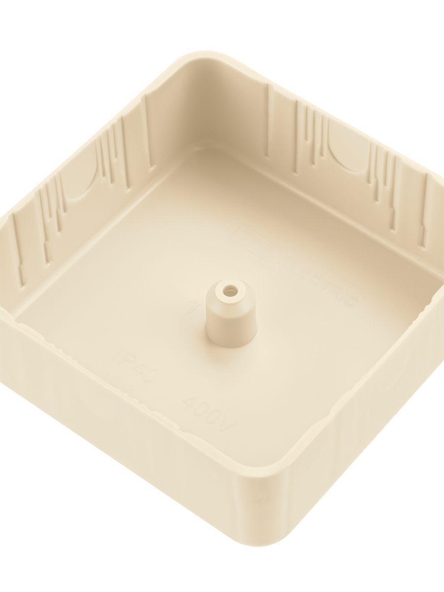 Коробка распаячная  SQ1401-1805