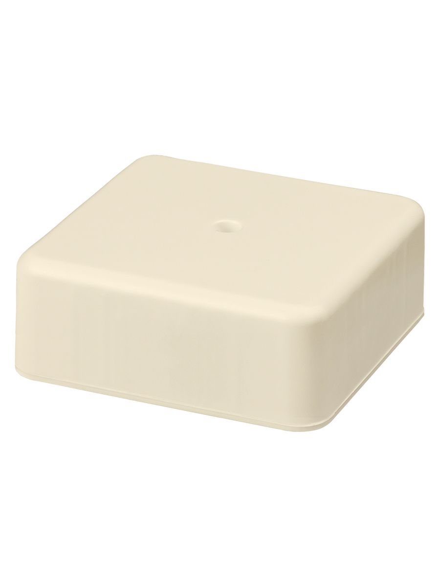 Коробка распаячная  SQ1401-1805