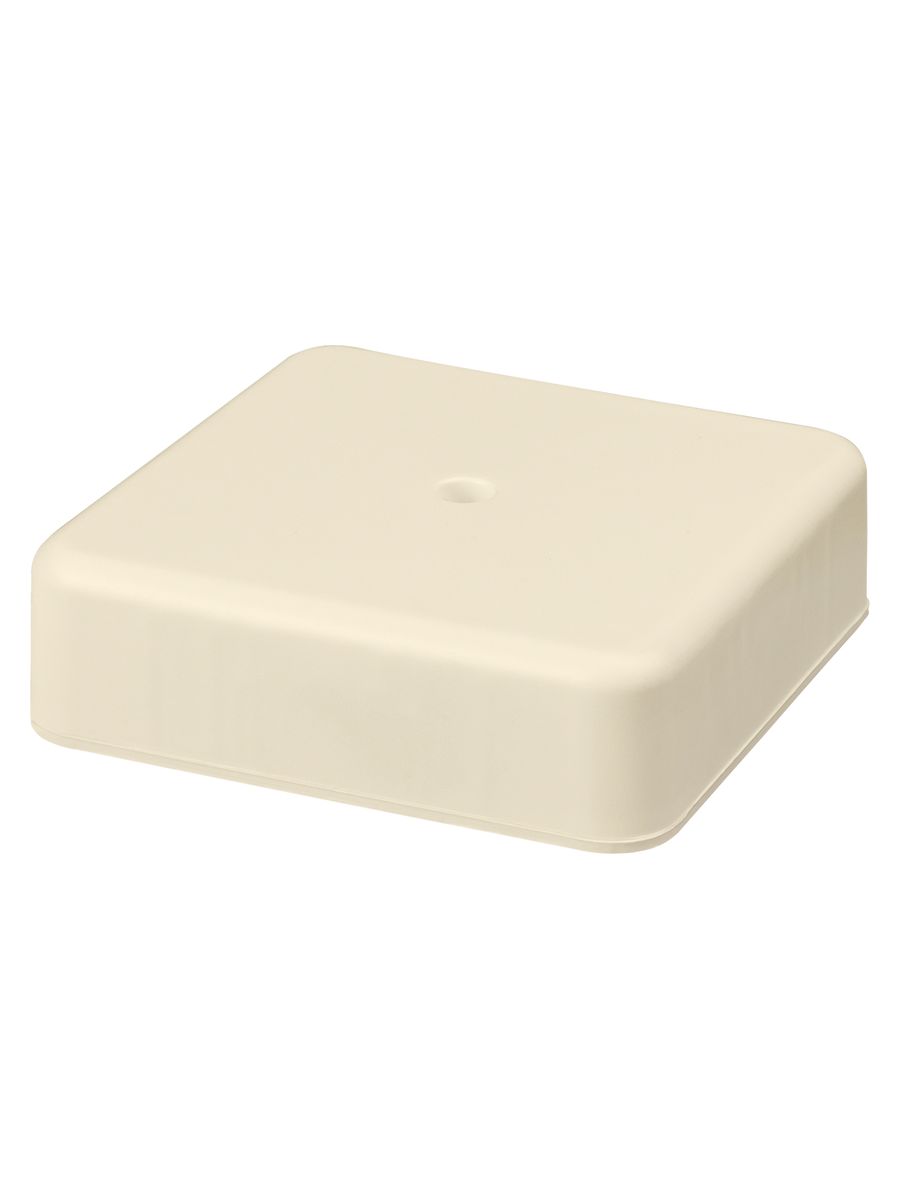 Коробка распаячная  SQ1401-1803