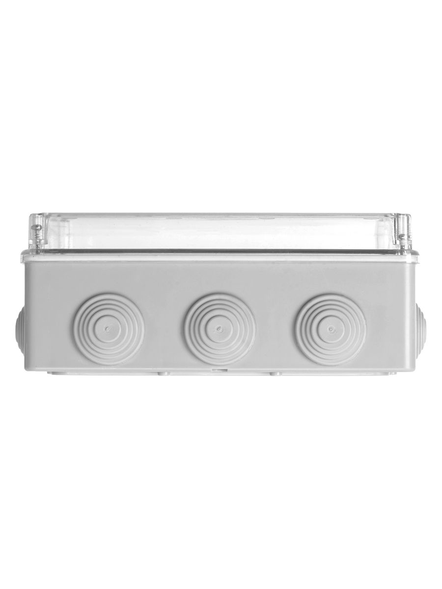 Коробка распаячная  SQ1401-1142