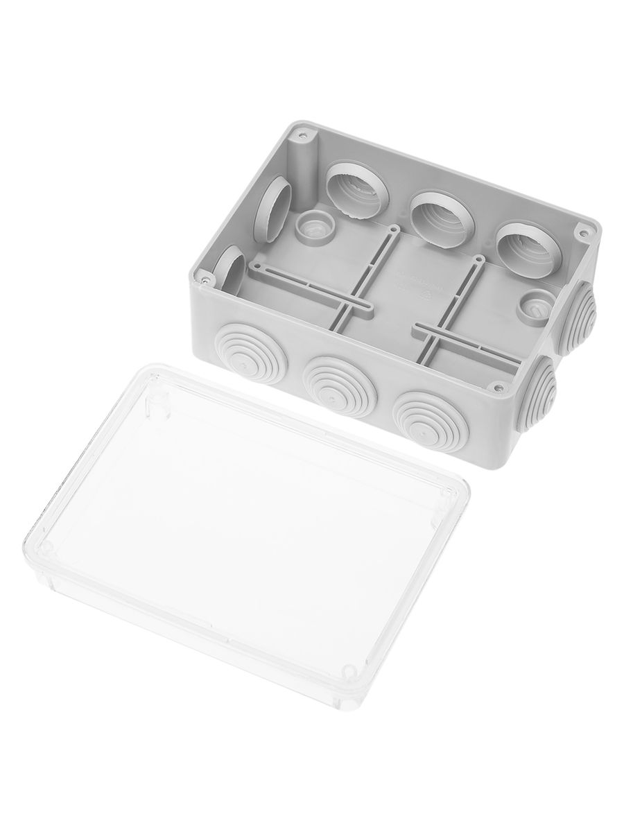 Коробка распаячная  SQ1401-1141