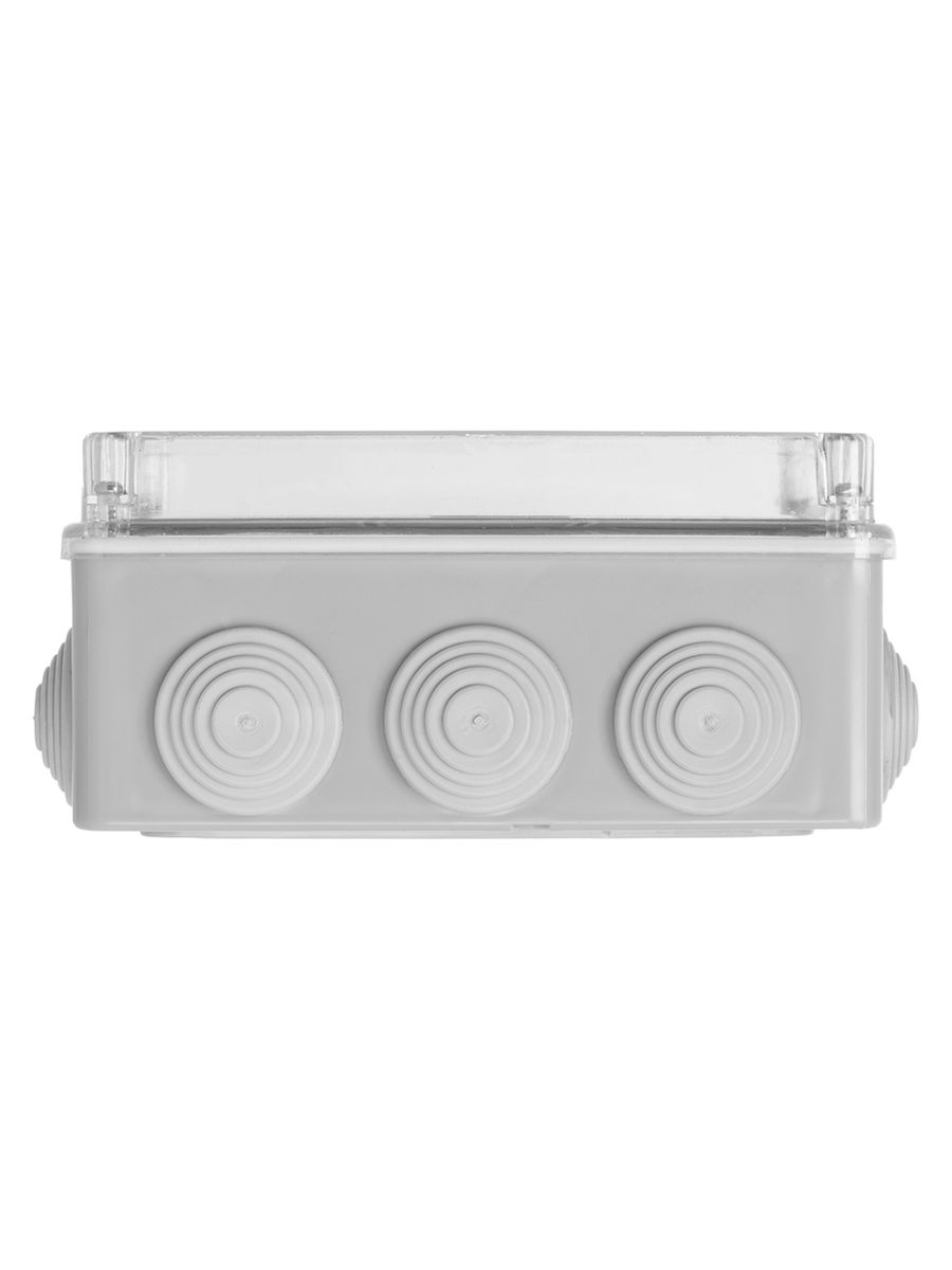 Коробка распаячная  SQ1401-1141