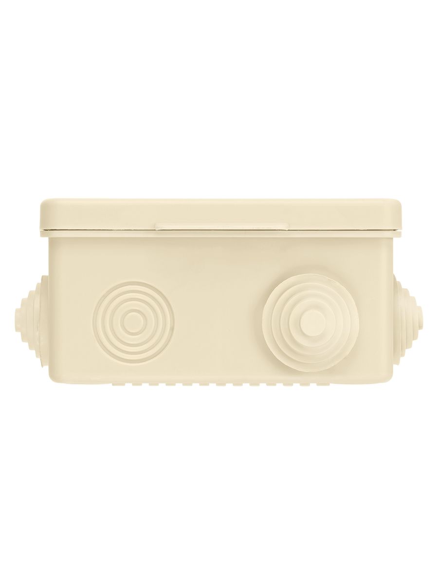 Коробка распаячная  SQ1401-0933