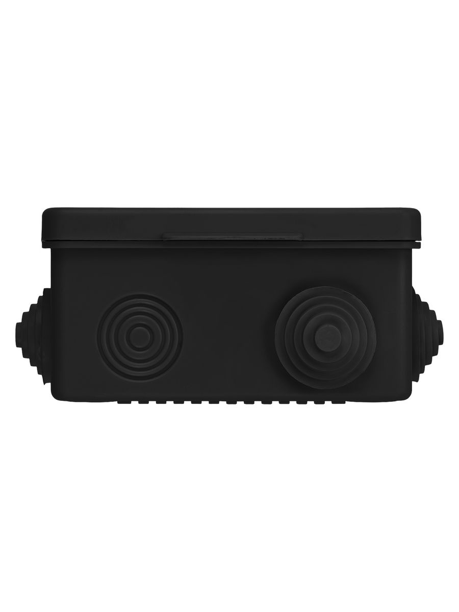 Коробка распаячная  SQ1401-0913