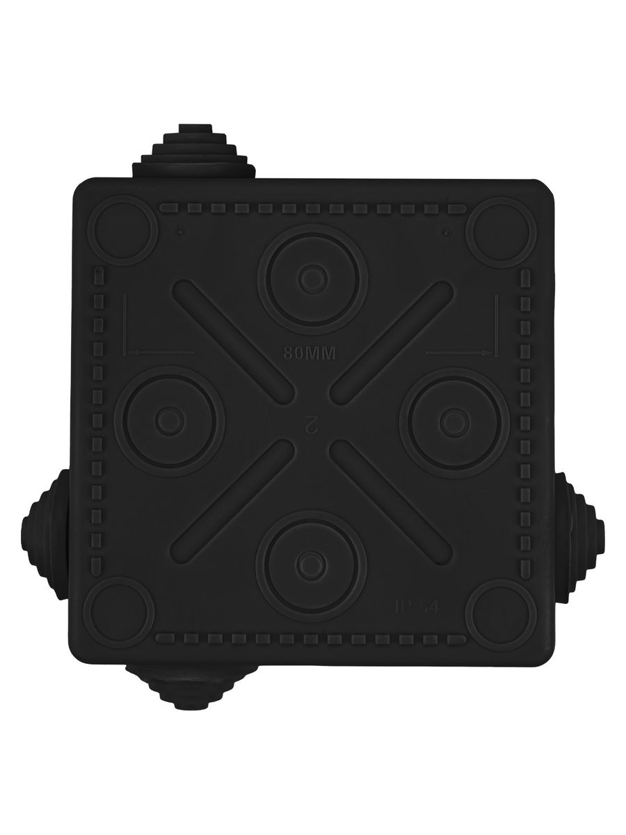 Коробка распаячная  SQ1401-0913