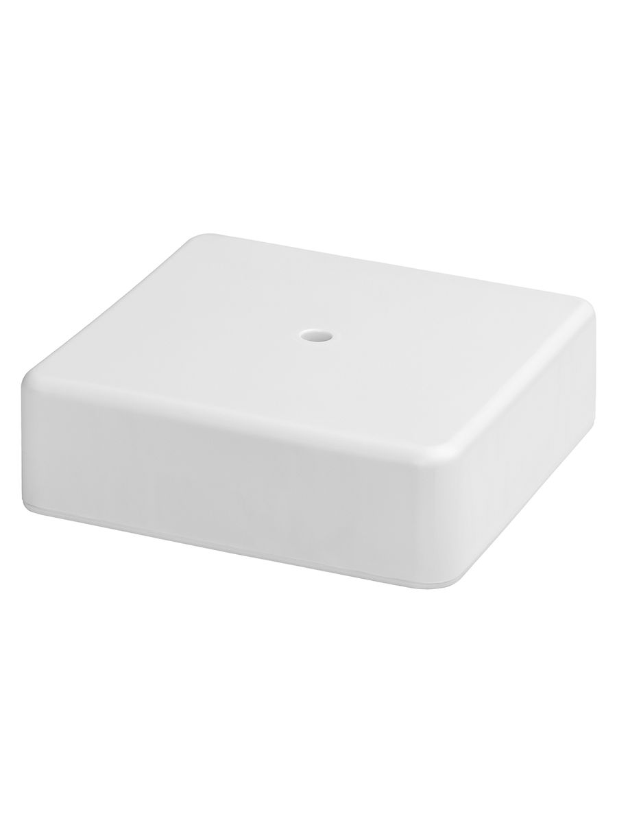 Коробка распаячная  SQ1401-0907