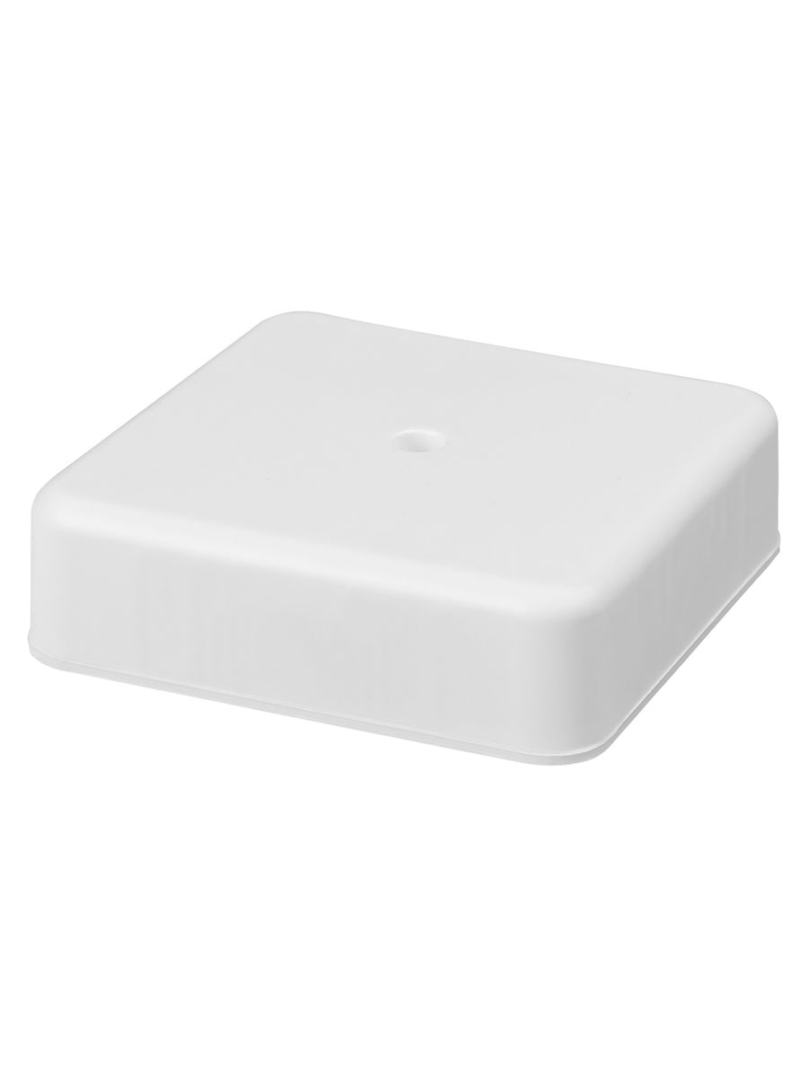 Коробка распаячная  SQ1401-0903
