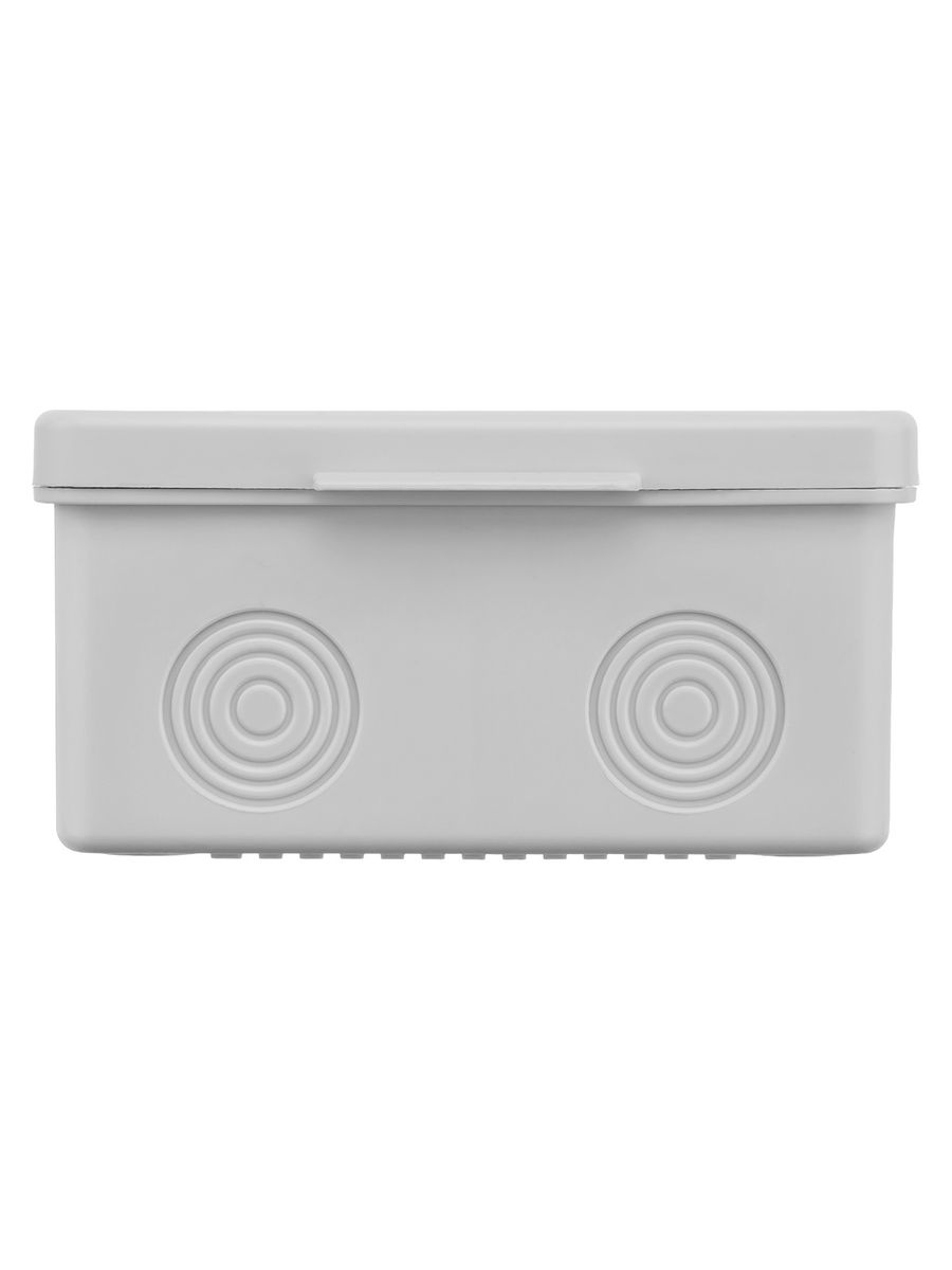 Коробка распаячная  SQ1401-0813